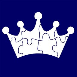 Puzzle King