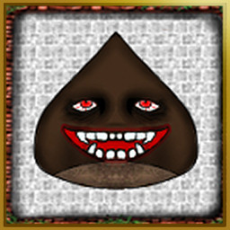 Icon for Montblango Slayer