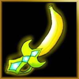Icon for Greedy Collector