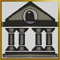Icon for Bank Manager