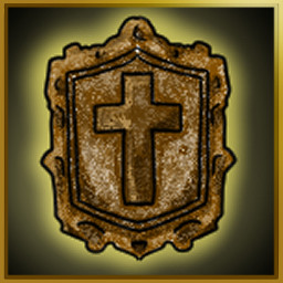Icon for Experienced Collector