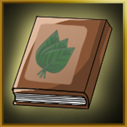 Icon for Beginner Collector