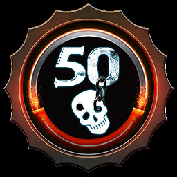 There ain’t nobody like you