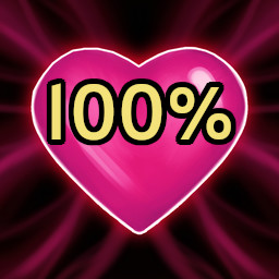 No need to die...yet.