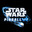 Star Wars™ Pinball VR icon