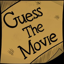 Collect all silent movie cards