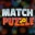 Match Puzzle icon