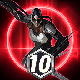 Icon for Assassin Master