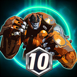 Icon for Tank Master