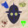 Ancient Gladiators icon