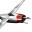 IL-2 Sturmovik: 1946 icon