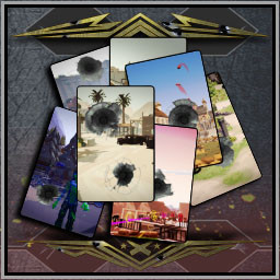 I Guess You're Through, Huh?