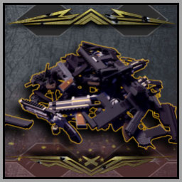 A Serious Connoisseur