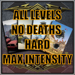 Not Impossible, Inevitable