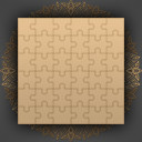 'Puzzle completed.' achievement icon