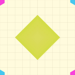 Icon for 5 Complete Levels