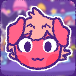 Icon for Purrfect Apawcalypse