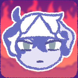 Icon for Infurno