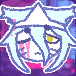 Icon for Hide and Shriek