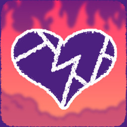 Icon for Impurrfect Apawcalypse