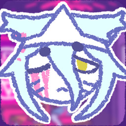 Icon for Cat Got Your Lung