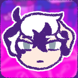 Icon for Liar Liar