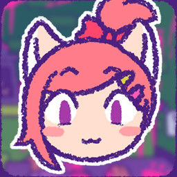 Icon for Short but Sweet