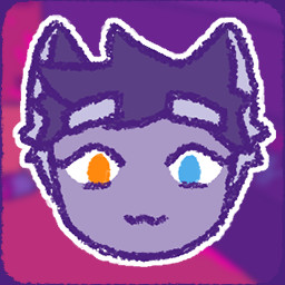 Icon for Cowards Die