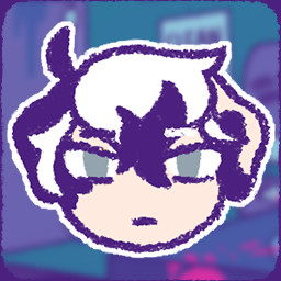 Icon for Dumped