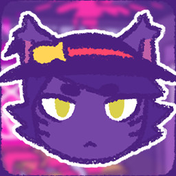 Icon for Paw and Order