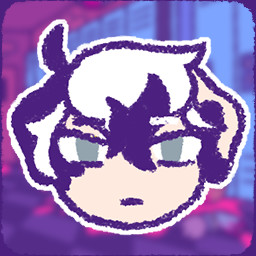 Icon for Loved to Death