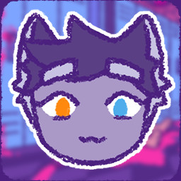 Icon for Nice Dogs Finish Last