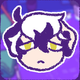 Icon for Cynophobia