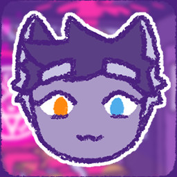 Icon for Two Heads Are Better Than One