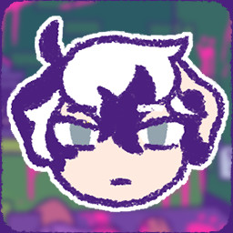 Icon for Sugar Craving