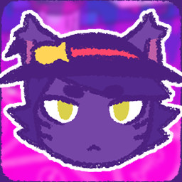 Icon for Nine Lives