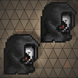 El Muerto is defeated, again!