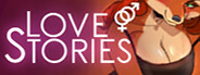Love Stories: Sex and the Furry Titty