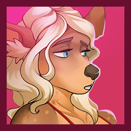 Icon for Deep Hole