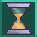 Icon for Expert Silver Escape