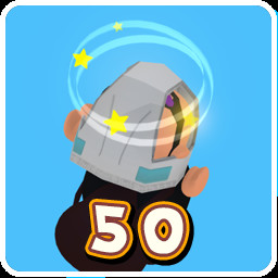 Home Alone Didn't Have Diapers