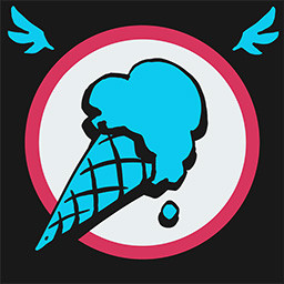 Icon for Heavenly Delight