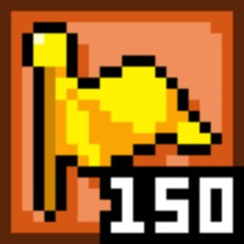 Tactics collector Ⅲ