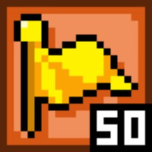 Tactics collector Ⅰ