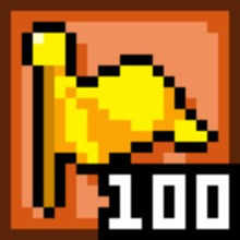 Tactics collector Ⅱ