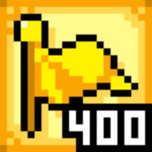 Tactics collector Ⅷ