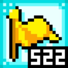 Tactics collector ⅩⅠ