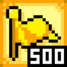 Tactics collector Ⅹ