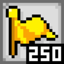 Tactics collector Ⅴ