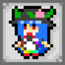 Hyper element meister